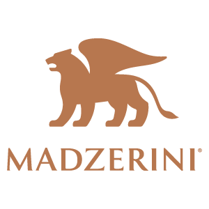 Madzerini