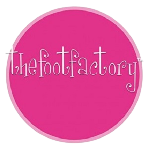 The Foot Factory