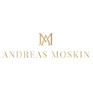Andreas Moskin
